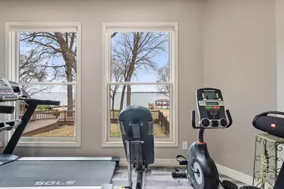 114 Hulan Drive, Kerens, TX 75144 - Photo 10