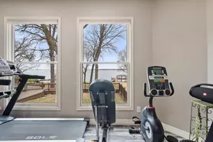 114 Hulan Dr, Kerens, TX 75144 - Photo 10