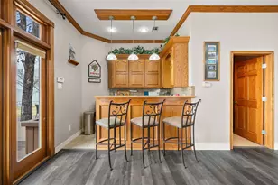 114 Hulan Dr, Kerens, TX 75144 - Photo 20