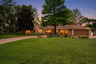 114 Hulan Dr, Kerens, TX 75144 - Photo 4