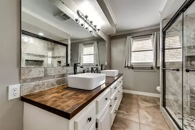 114 Hulan Drive, Kerens, TX 75144 - Photo 16