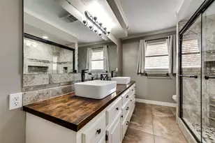 114 Hulan Dr, Kerens, TX 75144 - Photo 16