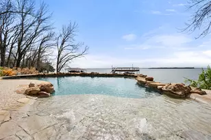 114 Hulan Dr, Kerens, TX 75144 - Photo 34