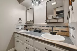 114 Hulan Dr, Kerens, TX 75144 - Photo 14