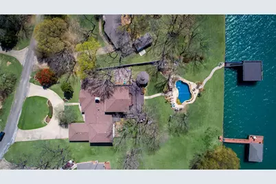 114 Hulan Drive, Kerens, TX 75144 - Photo 34