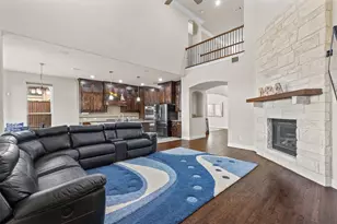 10611 Ferdinand View, Frisco, TX 75035 - Photo 12