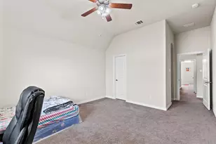 10611 Ferdinand View, Frisco, TX 75035 - Photo 22