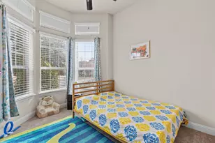 10611 Ferdinand View, Frisco, TX 75035 - Photo 4