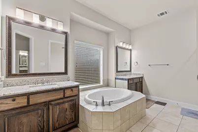 10611 Ferdinand View, Frisco, TX 75035 - Photo 14