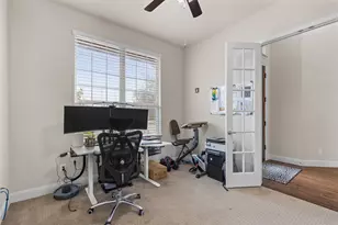 10611 Ferdinand View, Frisco, TX 75035 - Photo 1