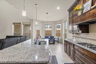 10611 Ferdinand View, Frisco, TX 75035 - Photo 8