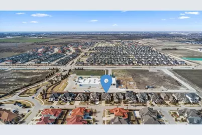 10611 Ferdinand View, Frisco, TX 75035 - Photo 40