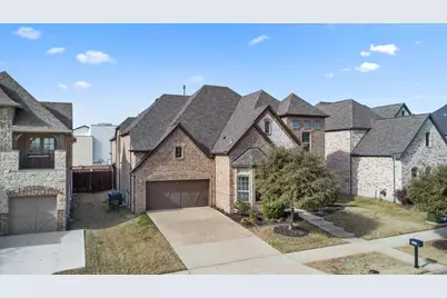 10611 Ferdinand View, Frisco, TX 75035 - Photo 32