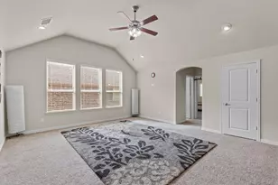 10611 Ferdinand View, Frisco, TX 75035 - Photo 16