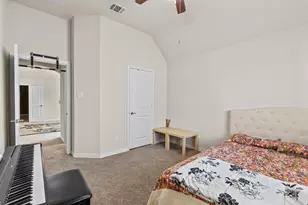 10611 Ferdinand View, Frisco, TX 75035 - Photo 20