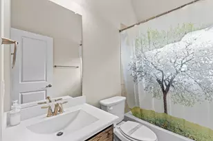 10611 Ferdinand View, Frisco, TX 75035 - Photo 20