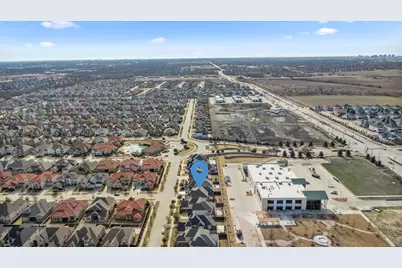 10611 Ferdinand View, Frisco, TX 75035 - Photo 38