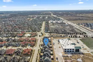 10611 Ferdinand View, Frisco, TX 75035 - Photo 38