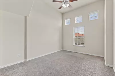 10611 Ferdinand View, Frisco, TX 75035 - Photo 26