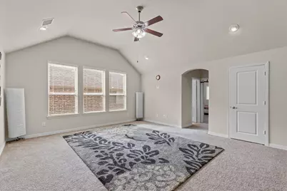 10611 Ferdinand View, Frisco, TX 75035 - Photo 18
