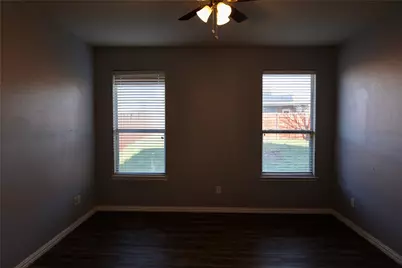 6436 Waterhill Lane, Fort Worth, TX 76179 - Photo 12