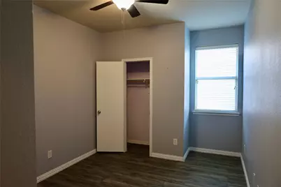 6436 Waterhill Lane, Fort Worth, TX 76179 - Photo 18