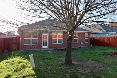 6436 Waterhill Lane, Fort Worth, TX 76179 - Photo 24