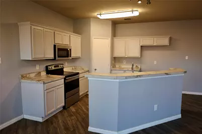 6436 Waterhill Lane, Fort Worth, TX 76179 - Photo 4