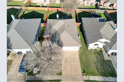 6436 Waterhill Lane, Fort Worth, TX 76179 - Photo 26