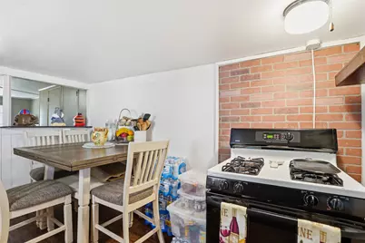 718 Narrow Street, Weatherford, TX 76086 - Photo 6