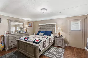 718 Narrow St, Weatherford, TX 76086 - Photo 10