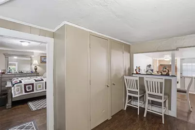 718 Narrow Street, Weatherford, TX 76086 - Photo 8