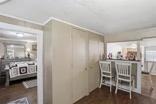 718 Narrow, Weatherford, TX 76086 - Photo 12