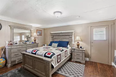 718 Narrow, Weatherford, TX 76086 - Photo 14