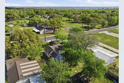 718 Narrow Street, Weatherford, TX 76086 - Photo 18