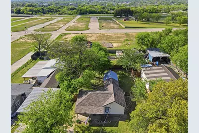 718 Narrow Street, Weatherford, TX 76086 - Photo 16