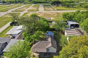 718 Narrow St, Weatherford, TX 76086 - Photo 16