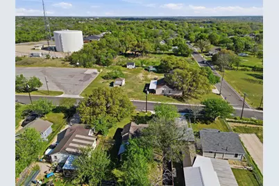 718 Narrow Street, Weatherford, TX 76086 - Photo 14