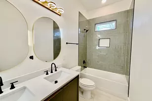 2716 Dorris St, Dallas, TX 75215 - Photo 8