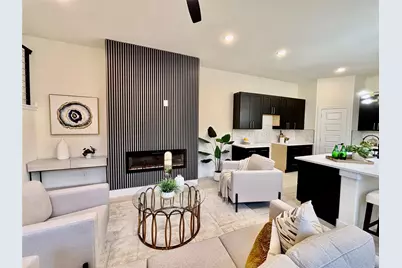 2716 Dorris Street, Dallas, TX 75215 - Photo 2