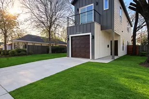 2716 Dorris St, Dallas, TX 75215 - Photo 1