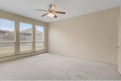 3004 Beaver Creek Drive, Fort Worth, TX 76177 - Photo 20