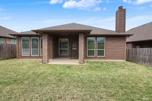 3004 Beaver Creek Dr, Fort Worth, TX 76177 - Photo 36