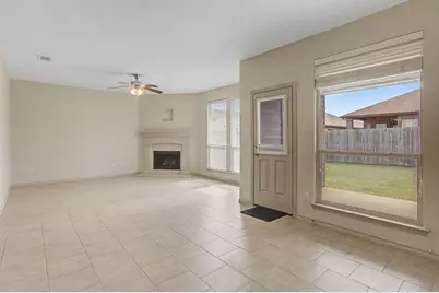 3004 Beaver Creek Drive, Fort Worth, TX 76177 - Photo 16