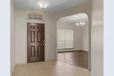 3004 Beaver Creek Drive, Fort Worth, TX 76177 - Photo 4