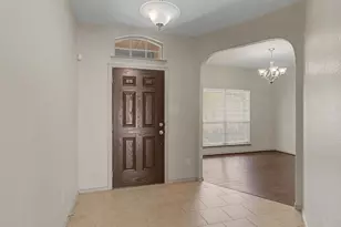 3004 Beaver Creek Dr, Fort Worth, TX 76177 - Photo 4