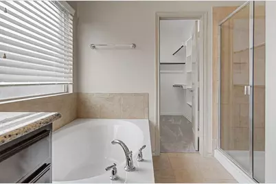 3004 Beaver Creek Drive, Fort Worth, TX 76177 - Photo 24