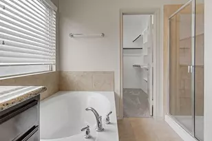 3004 Beaver Creek Dr, Fort Worth, TX 76177 - Photo 24