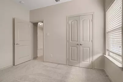 3004 Beaver Creek Drive, Fort Worth, TX 76177 - Photo 30