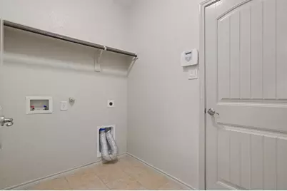 3004 Beaver Creek Drive, Fort Worth, TX 76177 - Photo 32